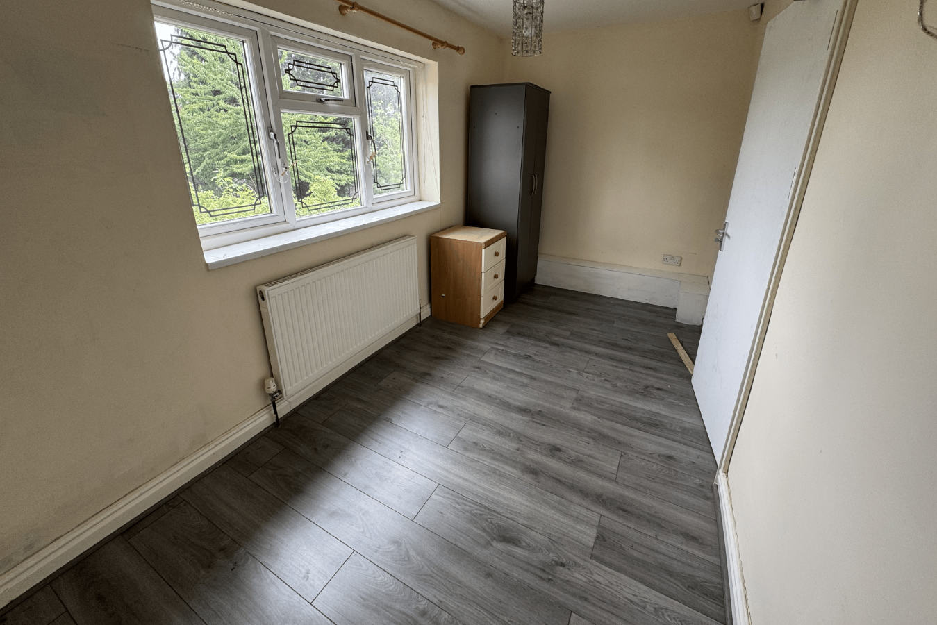 Resize image project-9